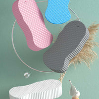 Thumbnail for product-image