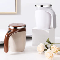 Thumbnail for product-image