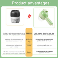 Thumbnail for product-image