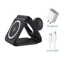 Thumbnail for product-image