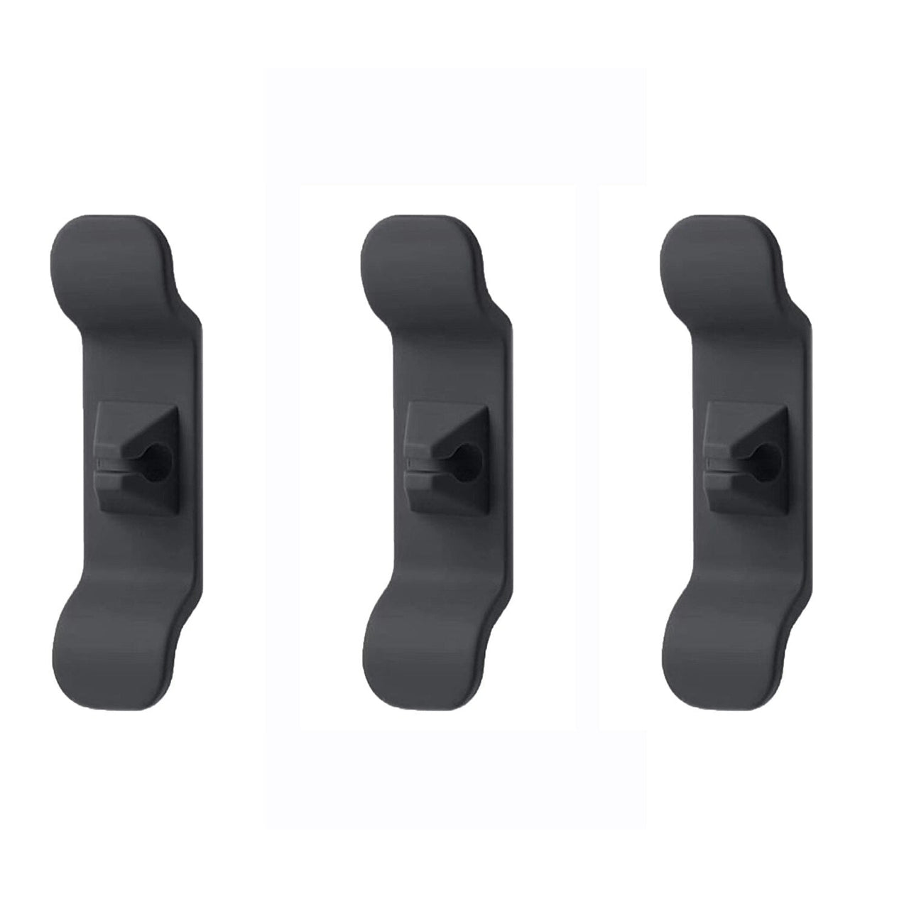 Appliance Cord Organizer