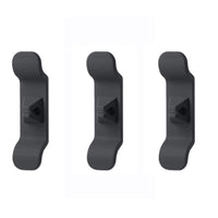 Thumbnail for Appliance Cord Organizer