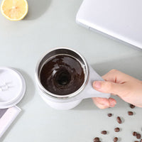 Thumbnail for product-image