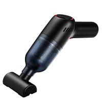 Thumbnail for Wireless Car Vacuum Cleaner