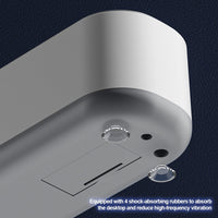 Thumbnail for product-image