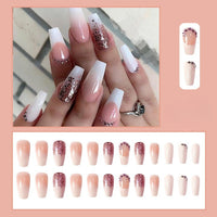 Thumbnail for product-image