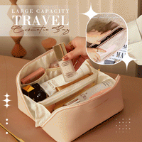 Thumbnail for product-image