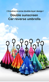 Thumbnail for product-image
