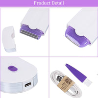 Thumbnail for product-image
