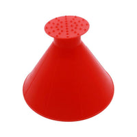 Thumbnail for product-image