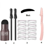 Thumbnail for product-image