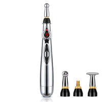 Thumbnail for Acu-Pen™ - Massage Therapy Pen