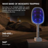 Thumbnail for product-image