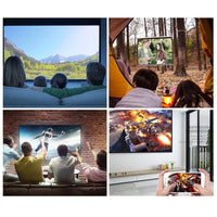 Thumbnail for product-image