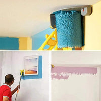 Thumbnail for product-image