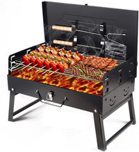 Thumbnail for product-image