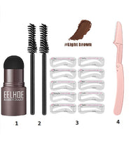Thumbnail for product-image