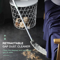 Thumbnail for product-image