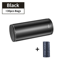 Thumbnail for Trash Can for Car, Home, Office Desktop