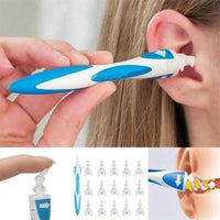 Thumbnail for product-image