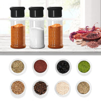 Thumbnail for product-image