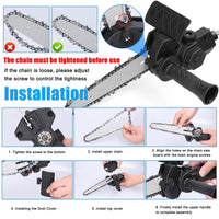 Thumbnail for product-image