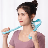 Thumbnail for product-image