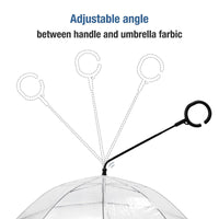 Thumbnail for product-image