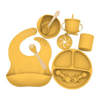 Thumbnail for product-image