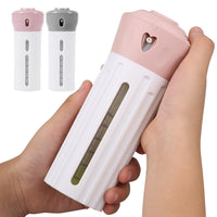 Thumbnail for product-image
