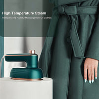 Thumbnail for product-image