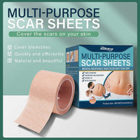 Thumbnail for product-image