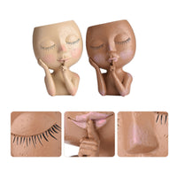 Thumbnail for product-image