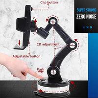 Thumbnail for product-image