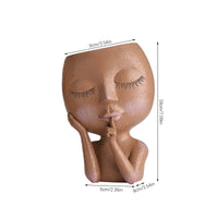 Thumbnail for product-image