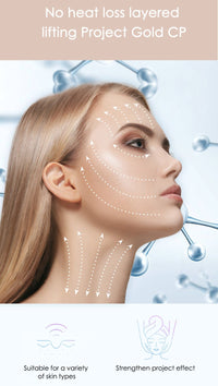 Thumbnail for product-image
