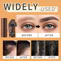 Thumbnail for product-image