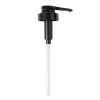 Thumbnail for product-image