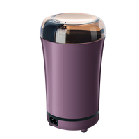 Thumbnail for Portable Electric Grinder