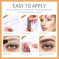 Thumbnail for product-image