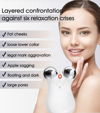 Thumbnail for product-image