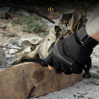 Thumbnail for product-image