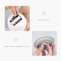Thumbnail for product-image