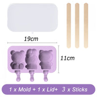 Thumbnail for product-image