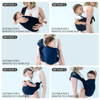 Thumbnail for product-image
