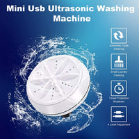 Thumbnail for product-image