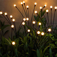 Thumbnail for product-image