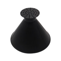 Thumbnail for product-image
