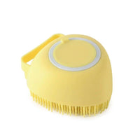 Thumbnail for product-image