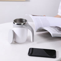 Thumbnail for product-image
